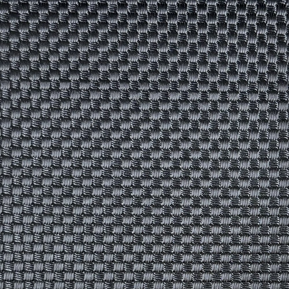 Four strands, four strand code: SX-3231, weight: 319gsm, width: 148cm