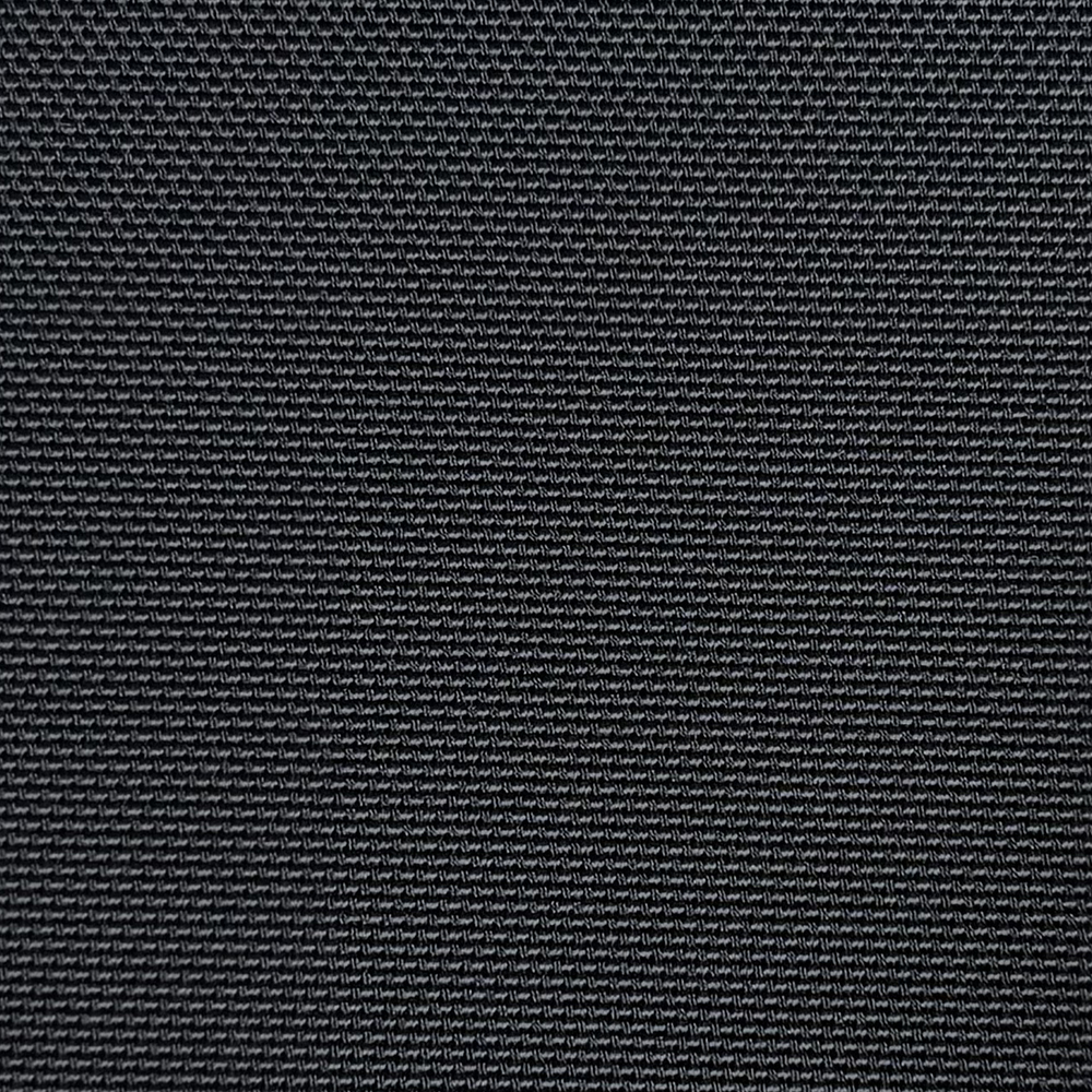 7 * 7 Double Stock Number: SX-3226 Weight: 300gsm Width: 148cm