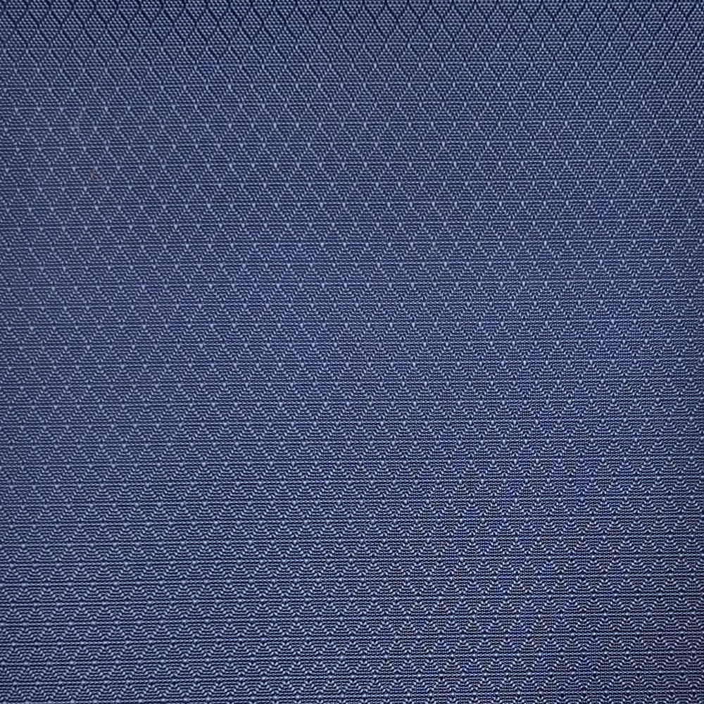 0.2 Nylon Diamond Grid Number: SX-3229 Weight: 158gsm Width: 148cm