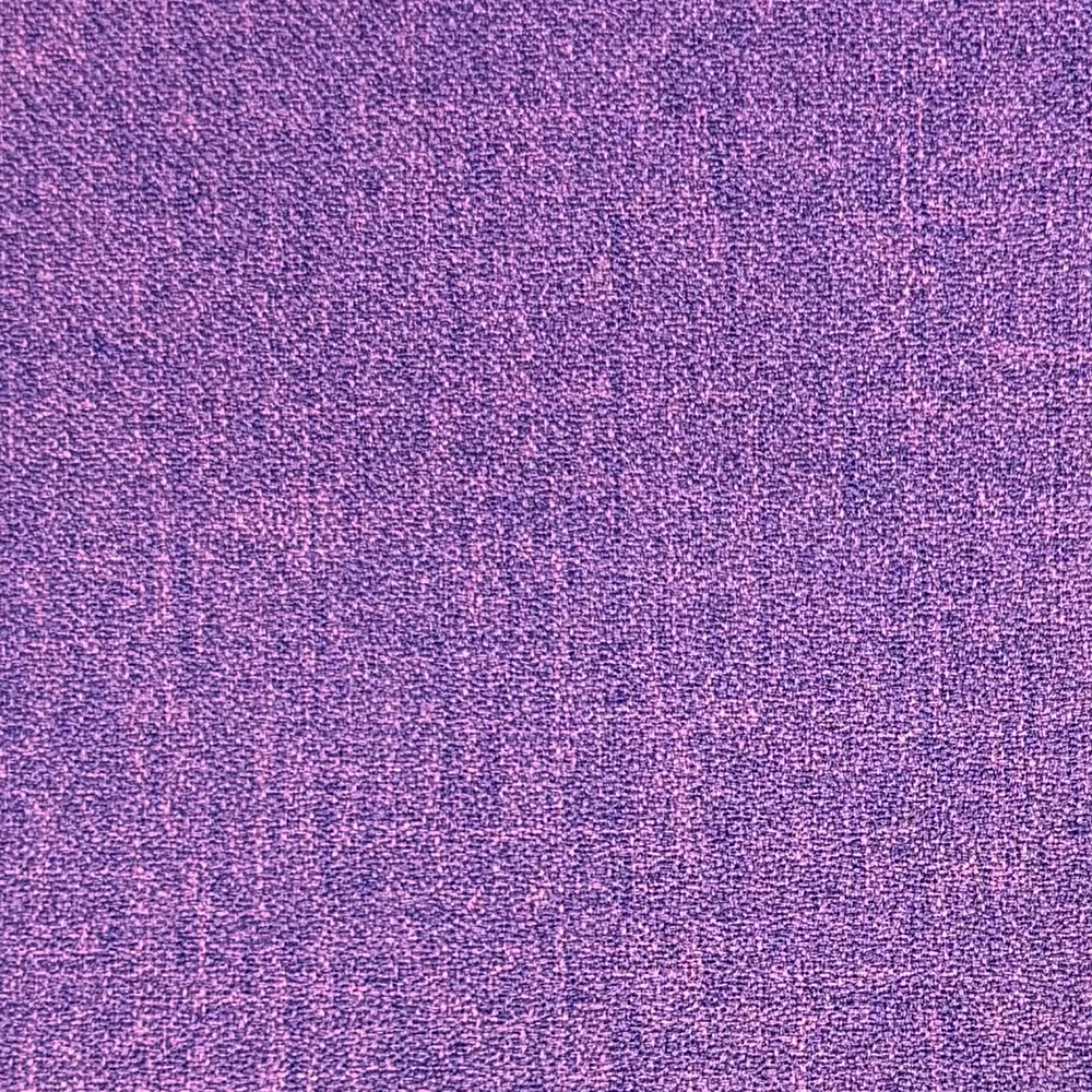 Cation random pattern number: SX-3233 grams weight: 230gsm width: 148cm